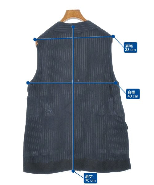 UNITED ARROWS 其他夾克