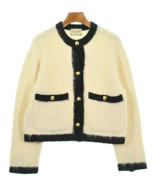 UNITED ARROWS 開襟衫
