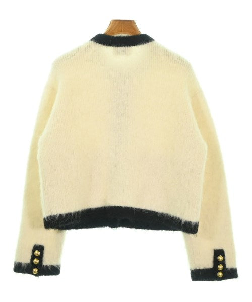 UNITED ARROWS 開襟衫