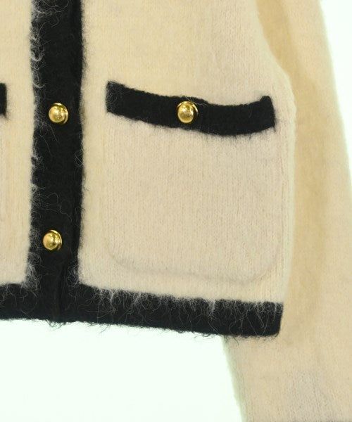 UNITED ARROWS 開襟衫
