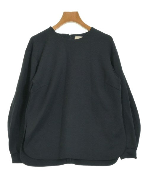 UNITED ARROWS 女襯衫