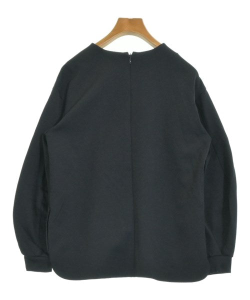 UNITED ARROWS 女襯衫