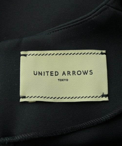 UNITED ARROWS 女襯衫
