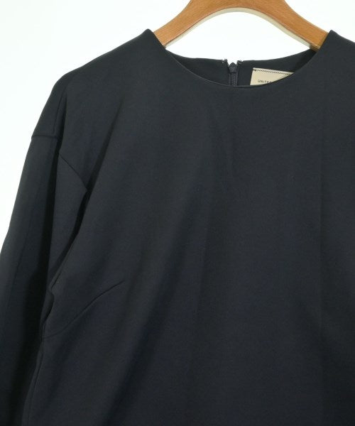 UNITED ARROWS 女襯衫