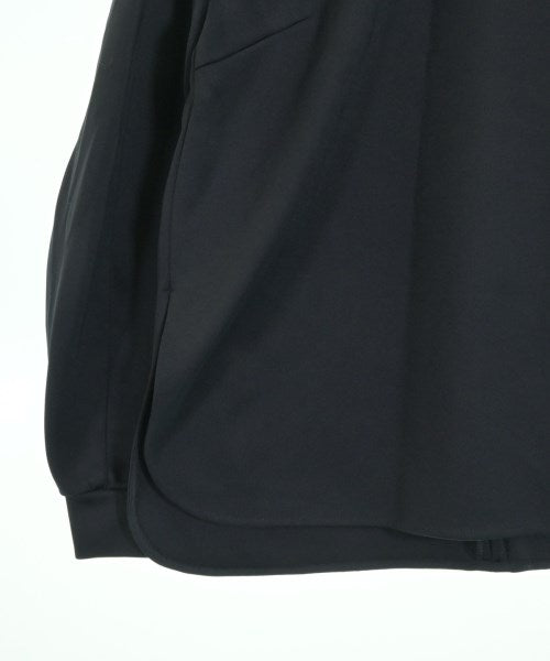 UNITED ARROWS 女襯衫
