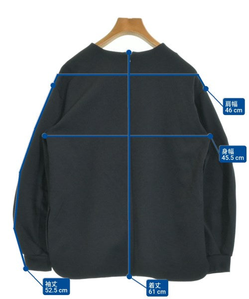 UNITED ARROWS 女襯衫