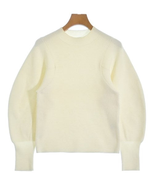 UNITED ARROWS 毛衣