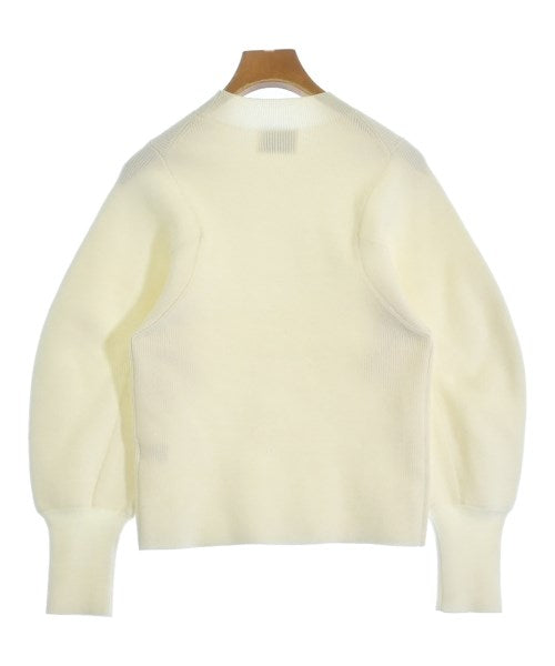 UNITED ARROWS 毛衣