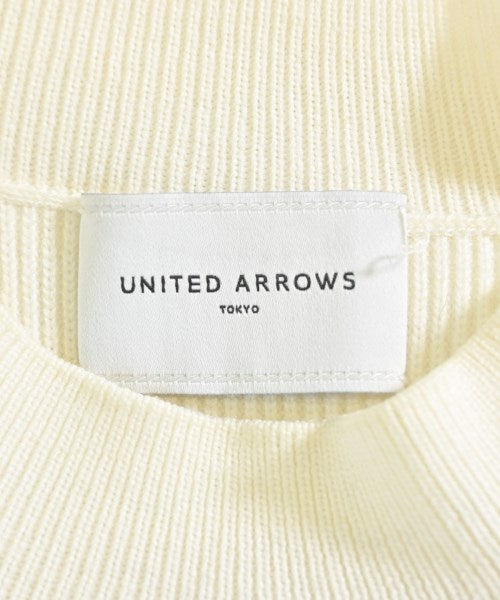 UNITED ARROWS 毛衣
