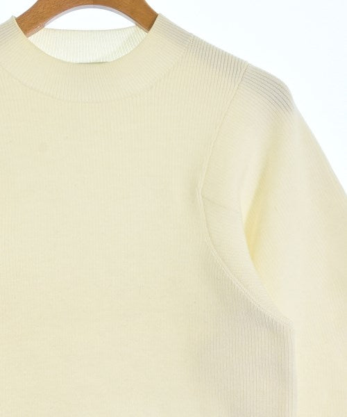 UNITED ARROWS 毛衣