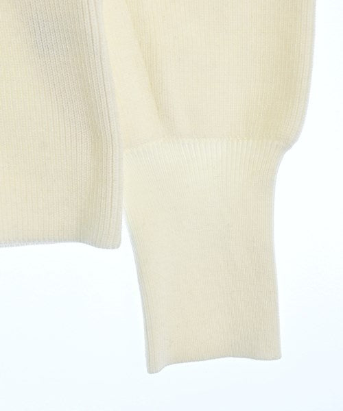 UNITED ARROWS 毛衣