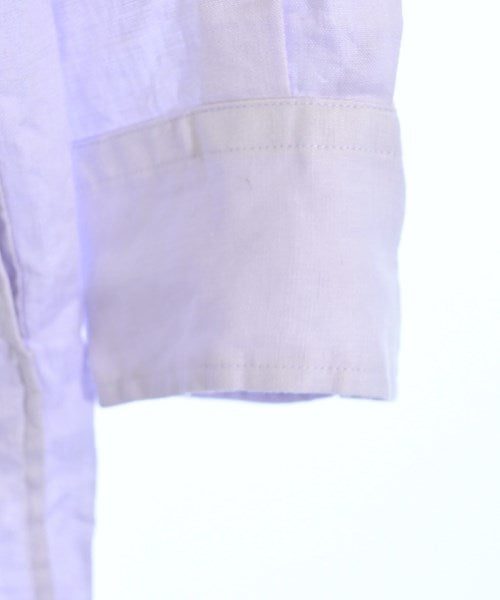 UNITED ARROWS 襯衫裙