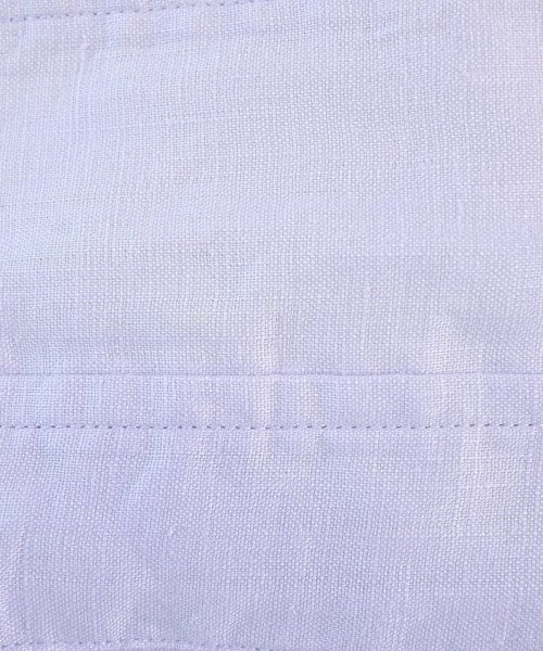 UNITED ARROWS 襯衫裙