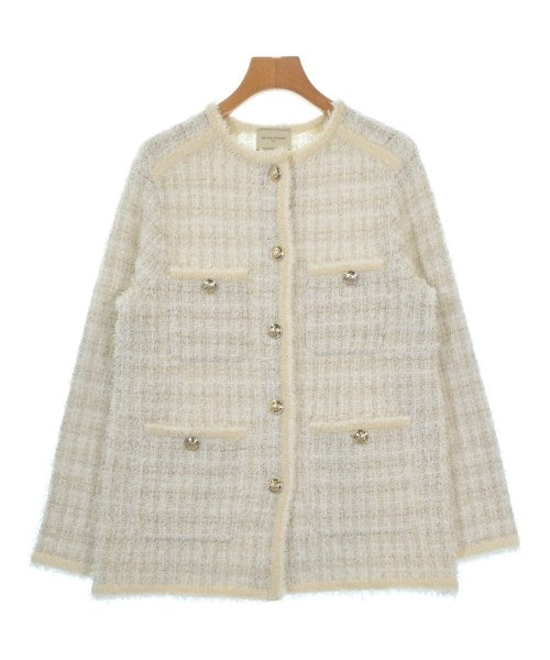 UNITED ARROWS 其他飛行外套
