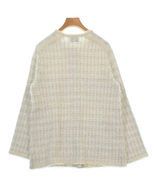 UNITED ARROWS 其他飛行外套