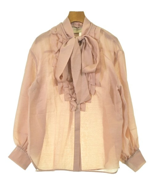 UNITED ARROWS 女襯衫