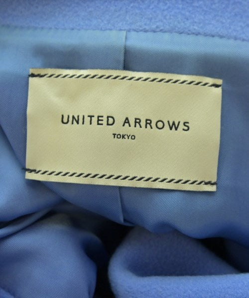UNITED ARROWS 其他大衣