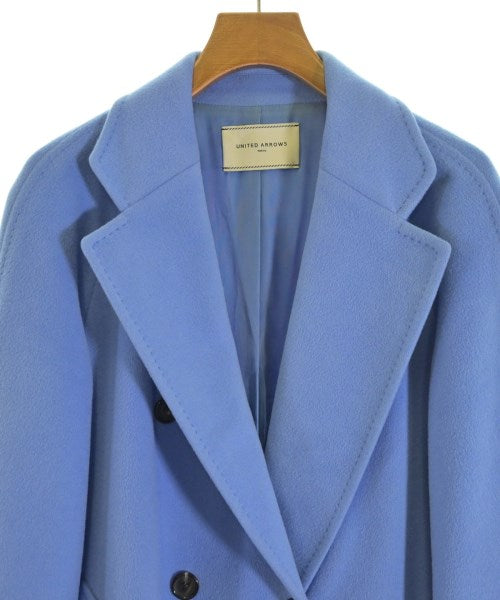 UNITED ARROWS 其他大衣