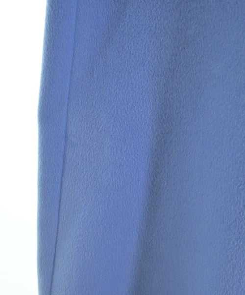 UNITED ARROWS 其他大衣