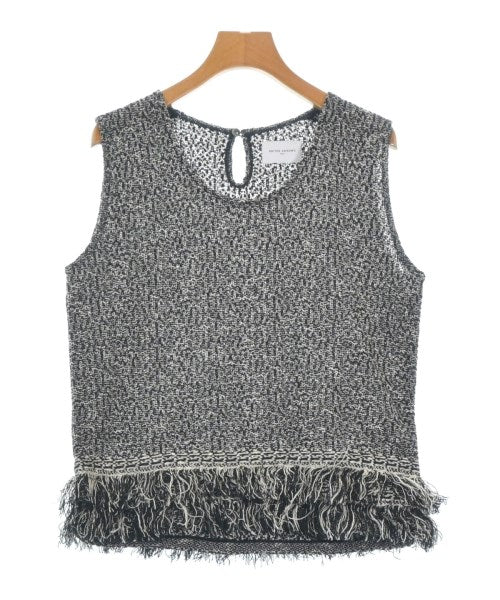 UNITED ARROWS 無袖上衣