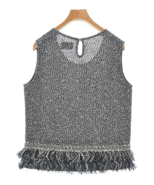 UNITED ARROWS 無袖上衣
