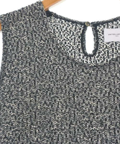 UNITED ARROWS 無袖上衣