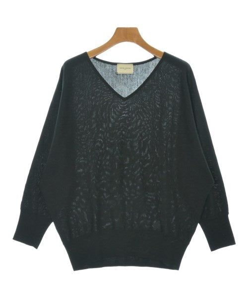 UNITED ARROWS 毛衣