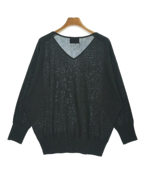 UNITED ARROWS 毛衣