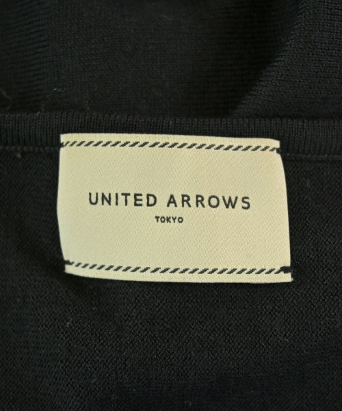 UNITED ARROWS 毛衣