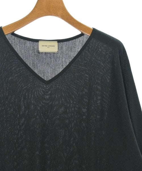 UNITED ARROWS 毛衣