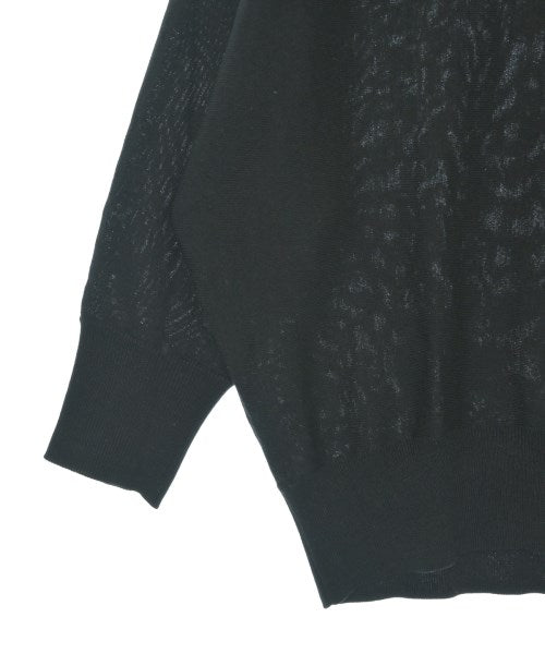 UNITED ARROWS 毛衣