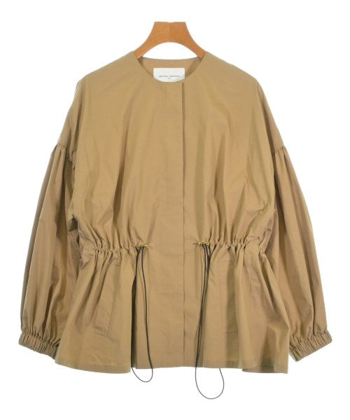 UNITED ARROWS 其他飛行外套