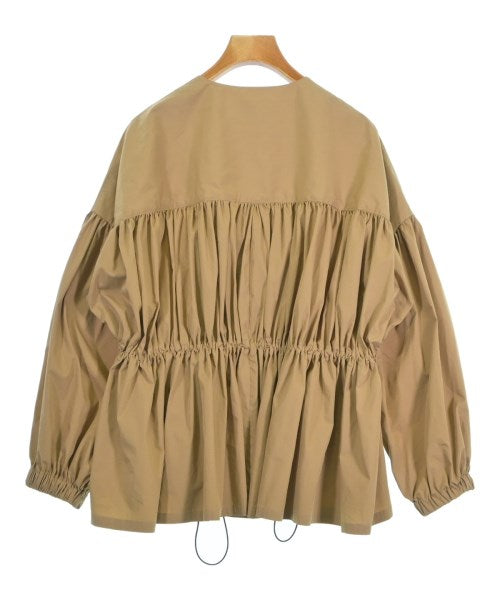 UNITED ARROWS 其他飛行外套