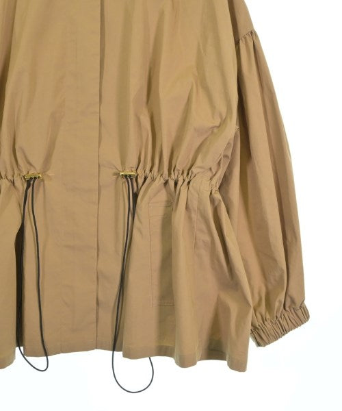 UNITED ARROWS 其他飛行外套