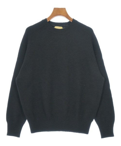 UNITED ARROWS 毛衣