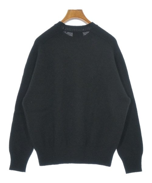 UNITED ARROWS 毛衣
