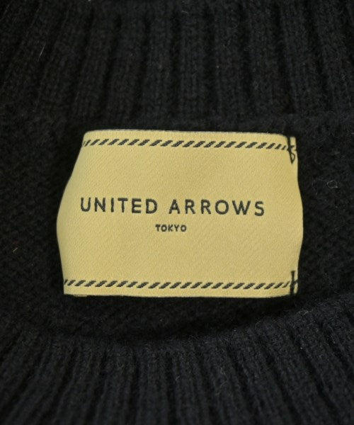 UNITED ARROWS 毛衣