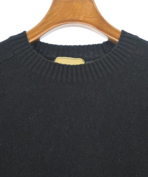 UNITED ARROWS 毛衣