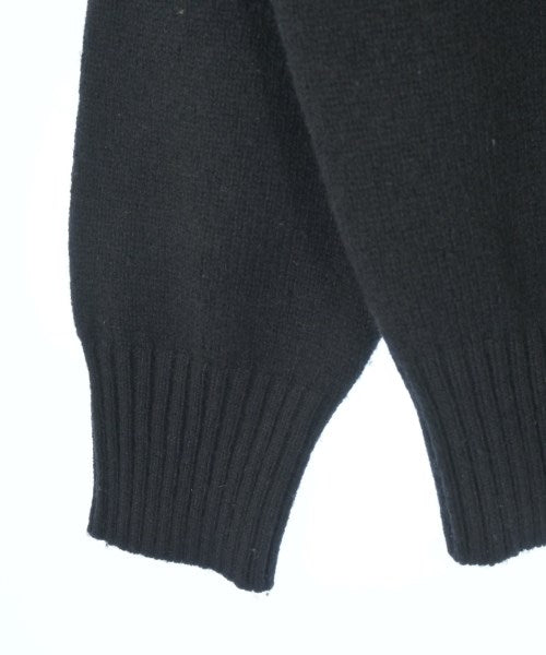 UNITED ARROWS 毛衣