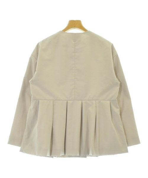 UNITED ARROWS 其他飛行外套