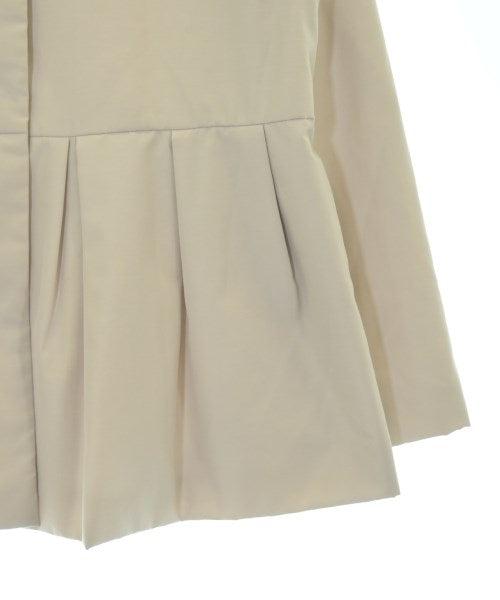 UNITED ARROWS 其他飛行外套