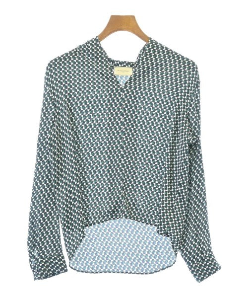 UNITED ARROWS 女襯衫