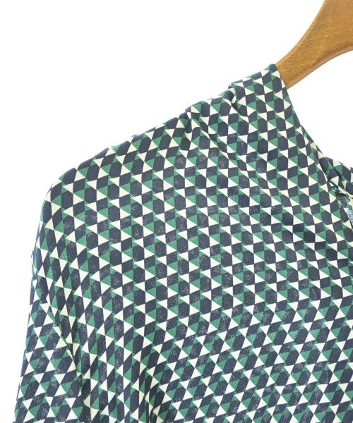 UNITED ARROWS 女襯衫
