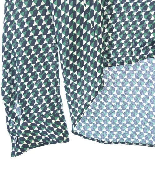 UNITED ARROWS 女襯衫