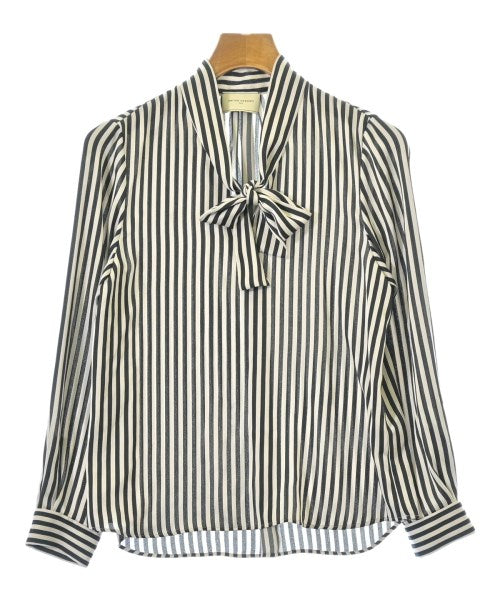 UNITED ARROWS 女襯衫