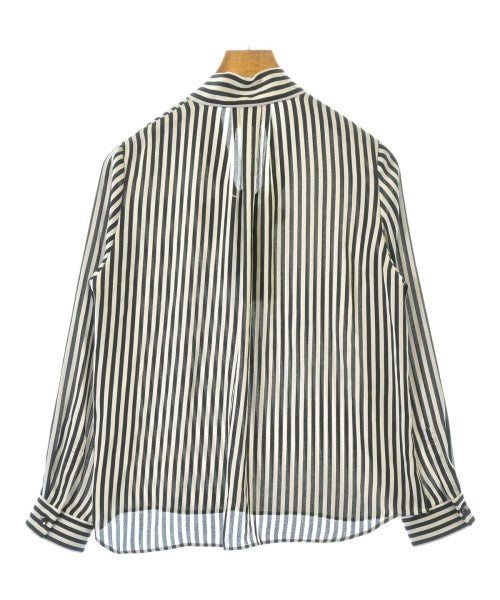 UNITED ARROWS 女襯衫