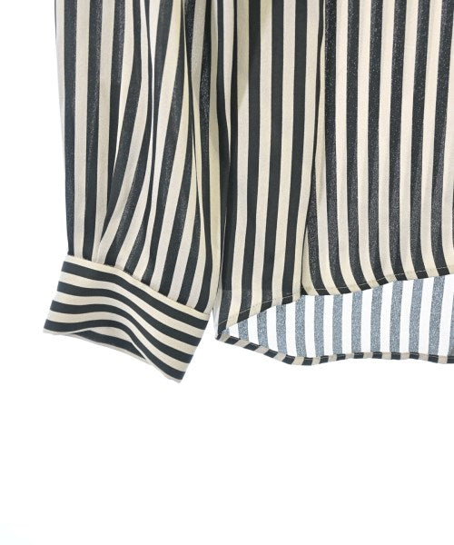 UNITED ARROWS 女襯衫