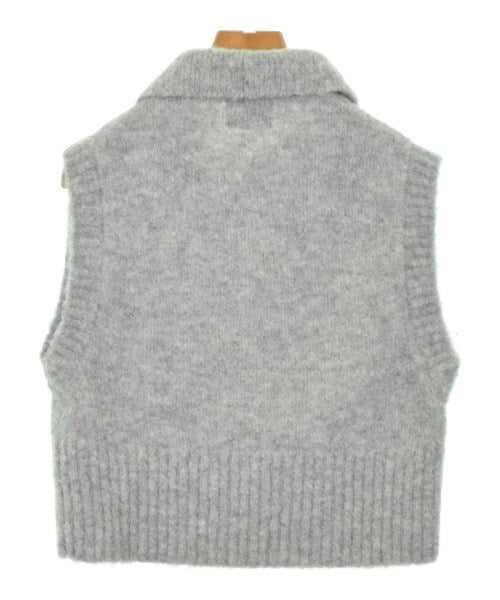 UNITED ARROWS 無袖上衣