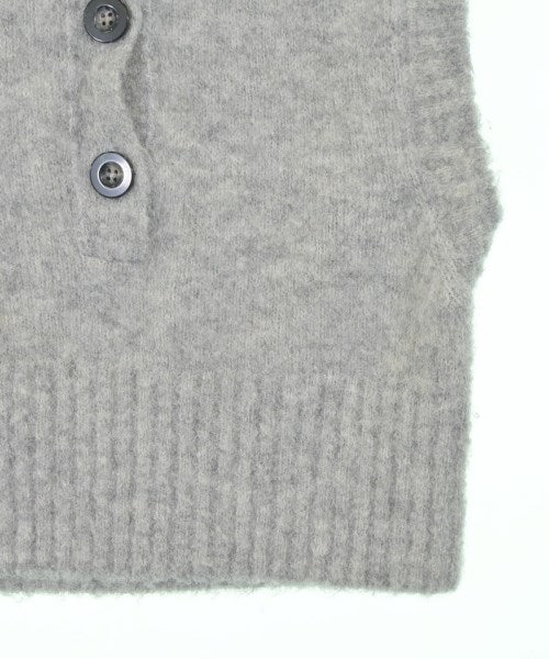 UNITED ARROWS 無袖上衣