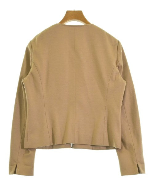UNITED ARROWS 無領外套